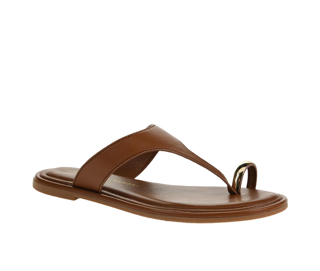 Women's Chinese Laundry Maizy Sandals