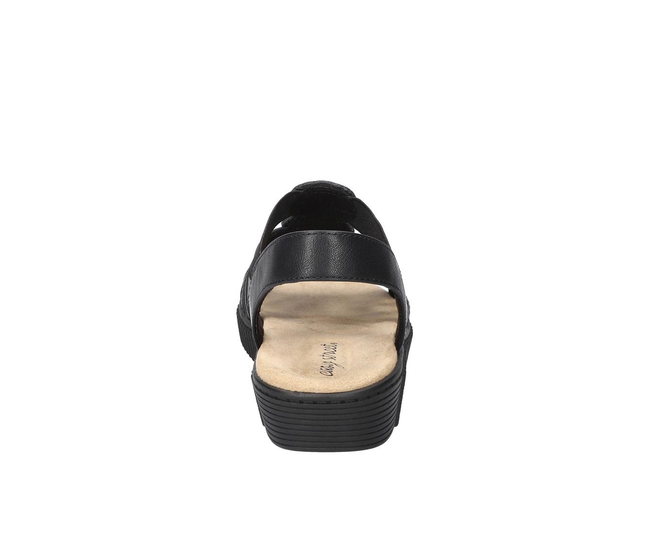 Women's Easy Street Samira Sandals