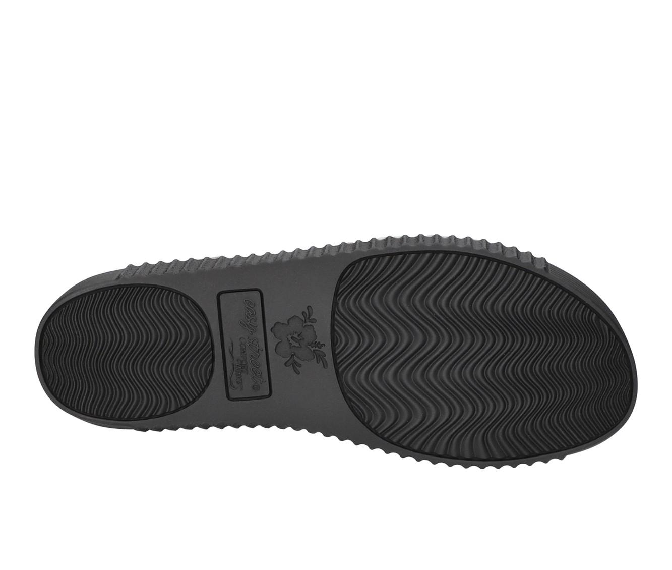 Women's Easy Street Samira Sandals