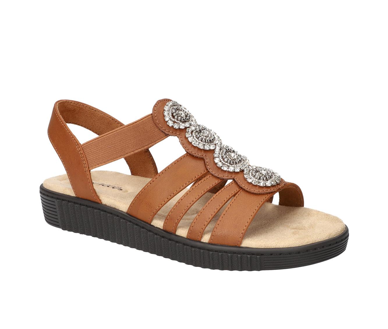 Women's Easy Street Samira Sandals