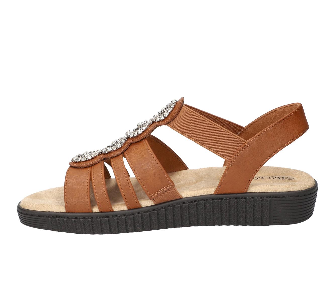 Women's Easy Street Samira Sandals