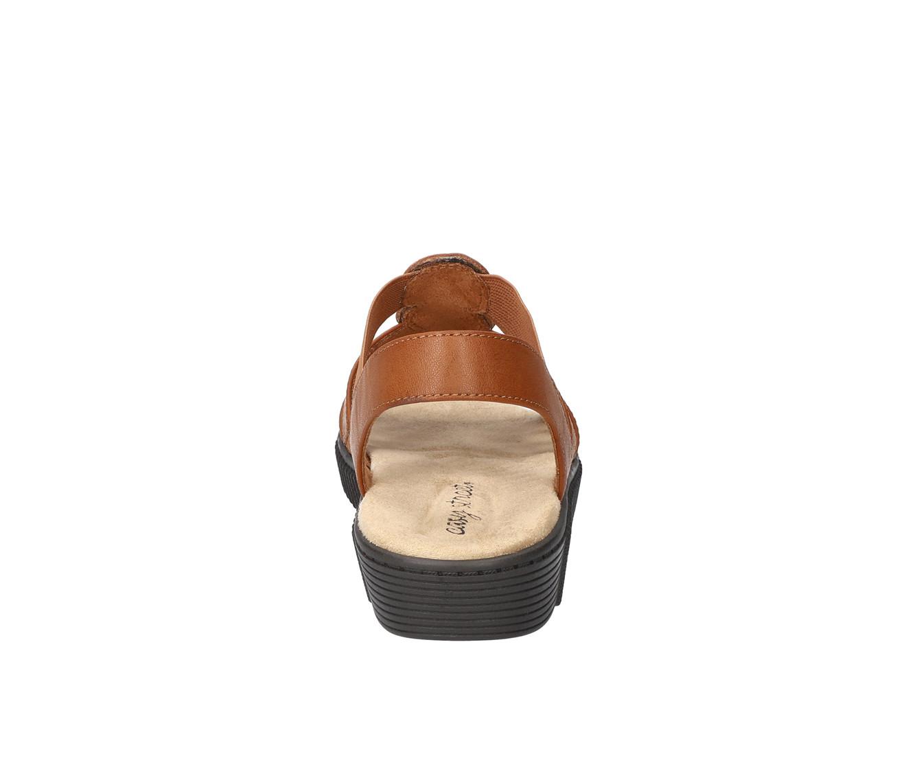 Women's Easy Street Samira Sandals