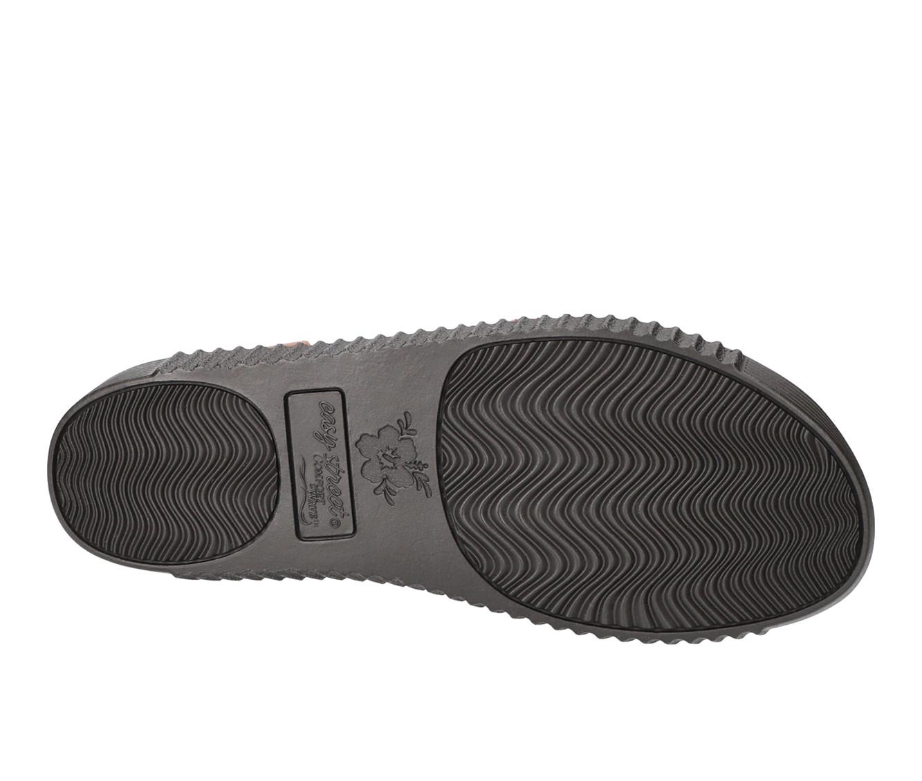 Women's Easy Street Samira Sandals