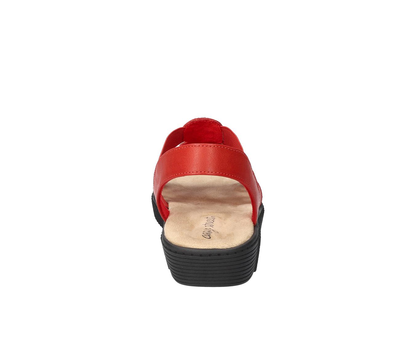 Women's Easy Street Samira Sandals