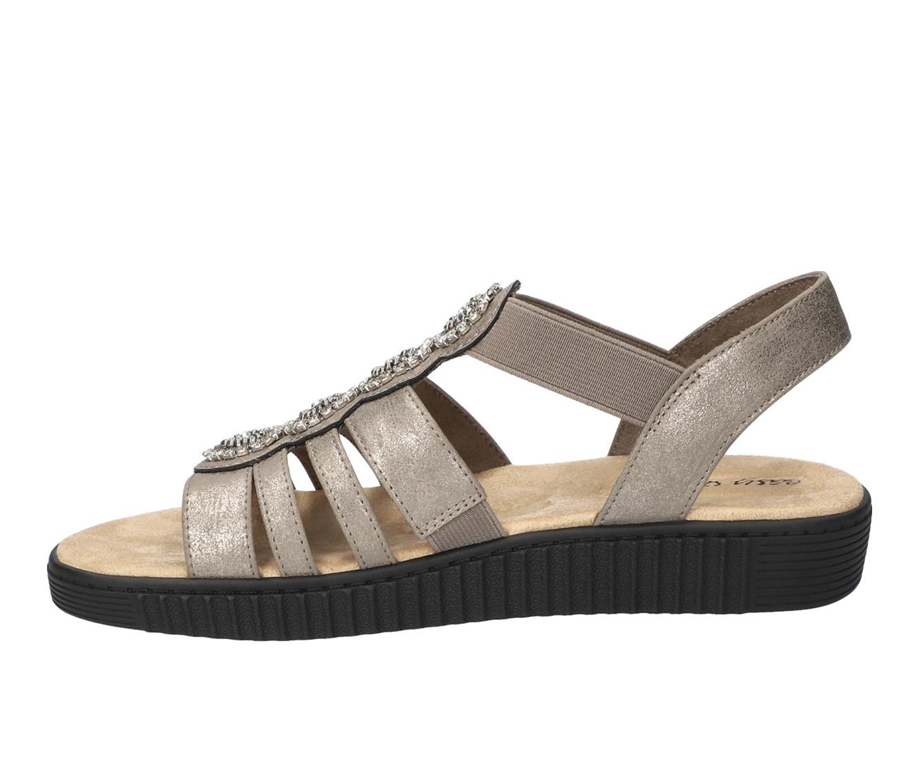 Women's Easy Street Samira Sandals