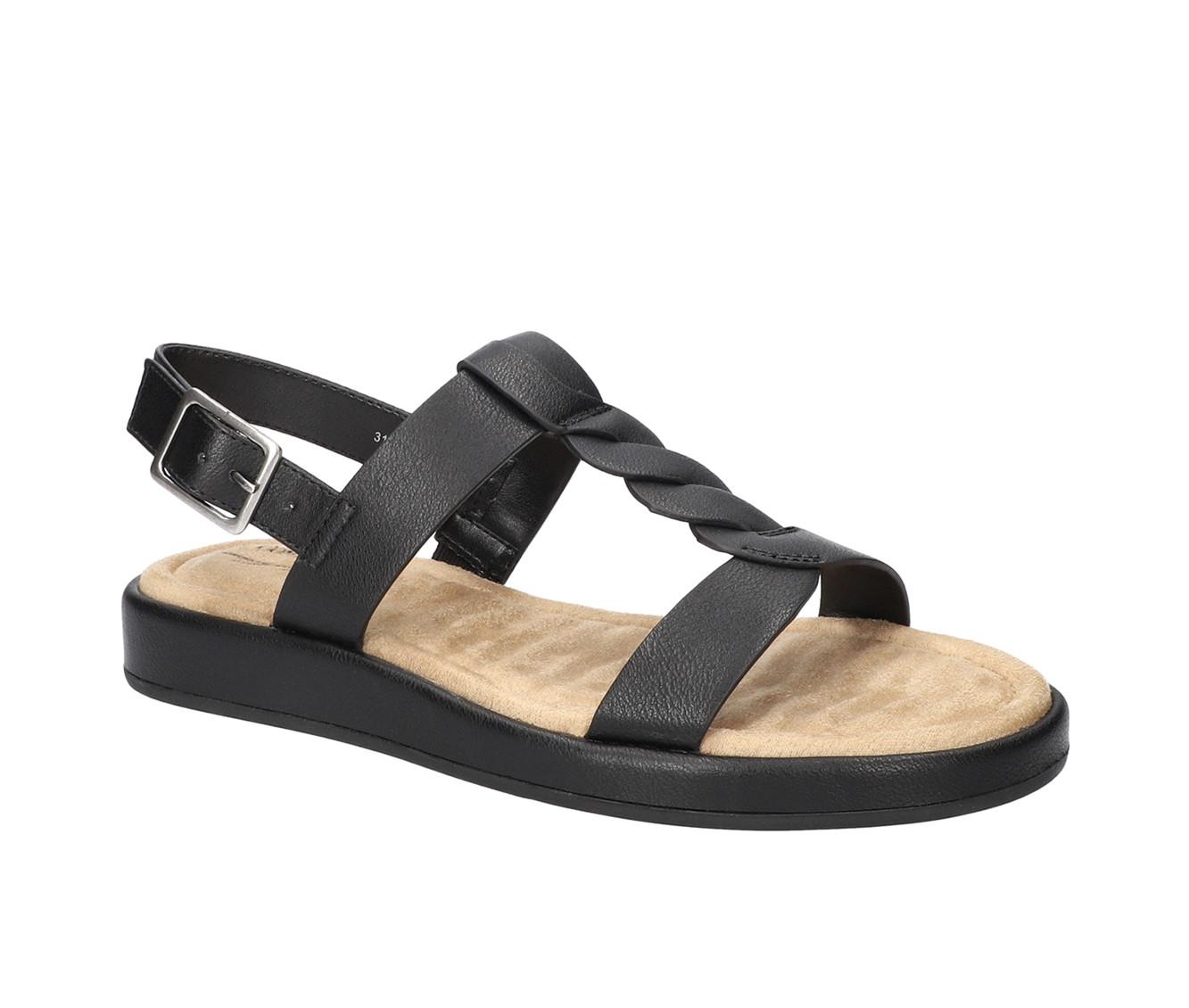 Women's Easy Street Tampa Sandals