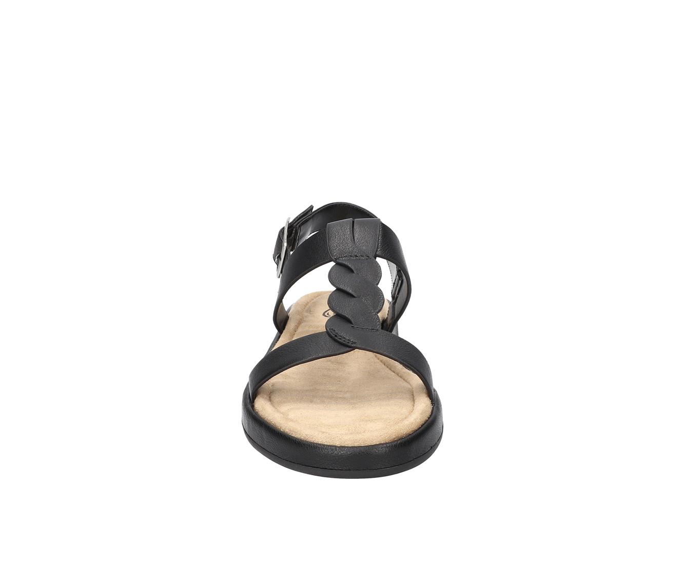 Women's Easy Street Tampa Sandals