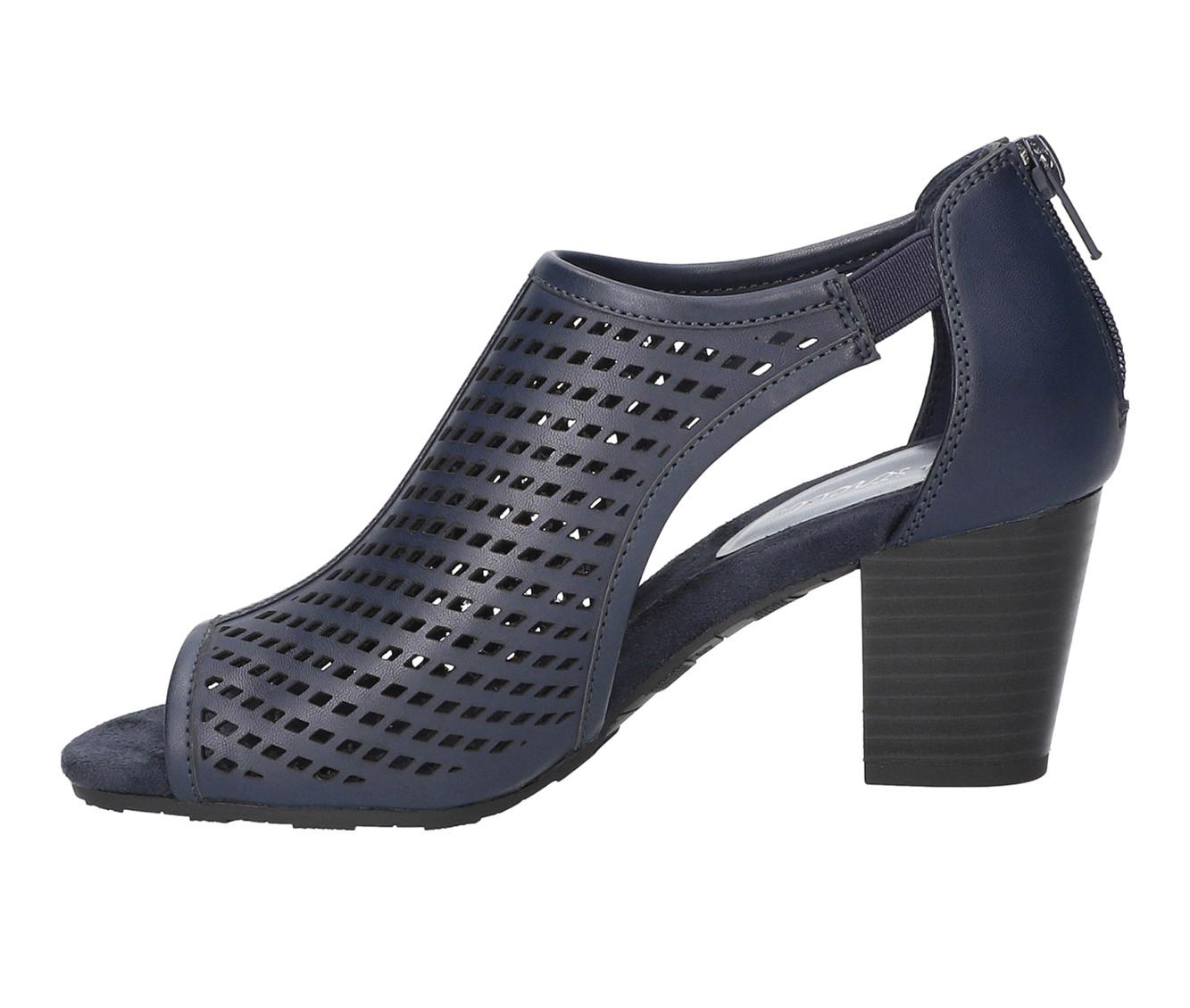 Women's Easy Street Amiri Dress Sandals