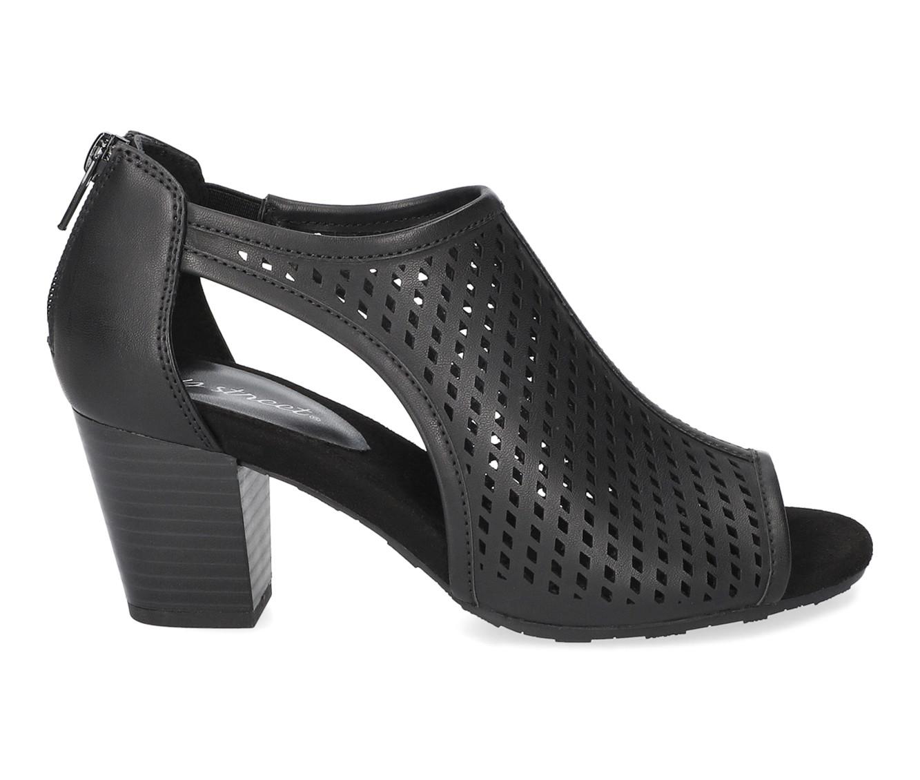 Women's Easy Street Amiri Dress Sandals