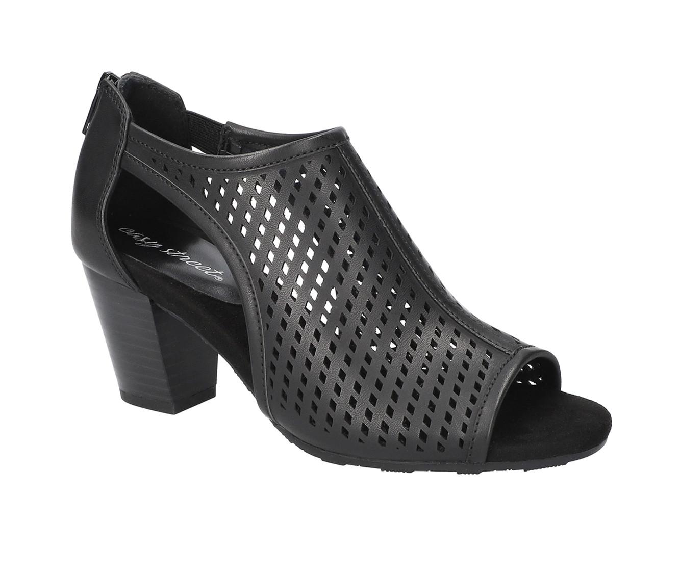 Women's Easy Street Amiri Dress Sandals