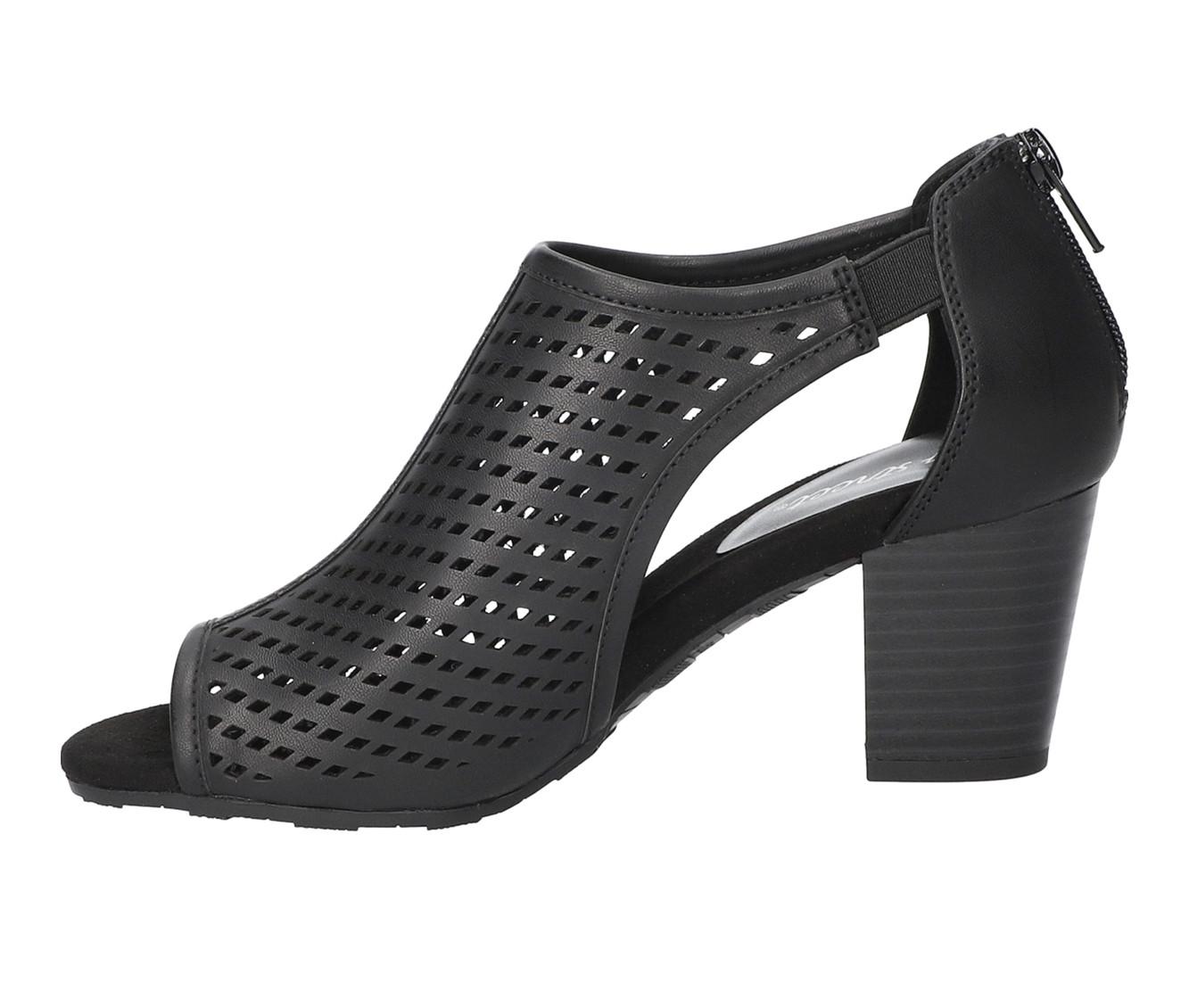 Women's Easy Street Amiri Dress Sandals