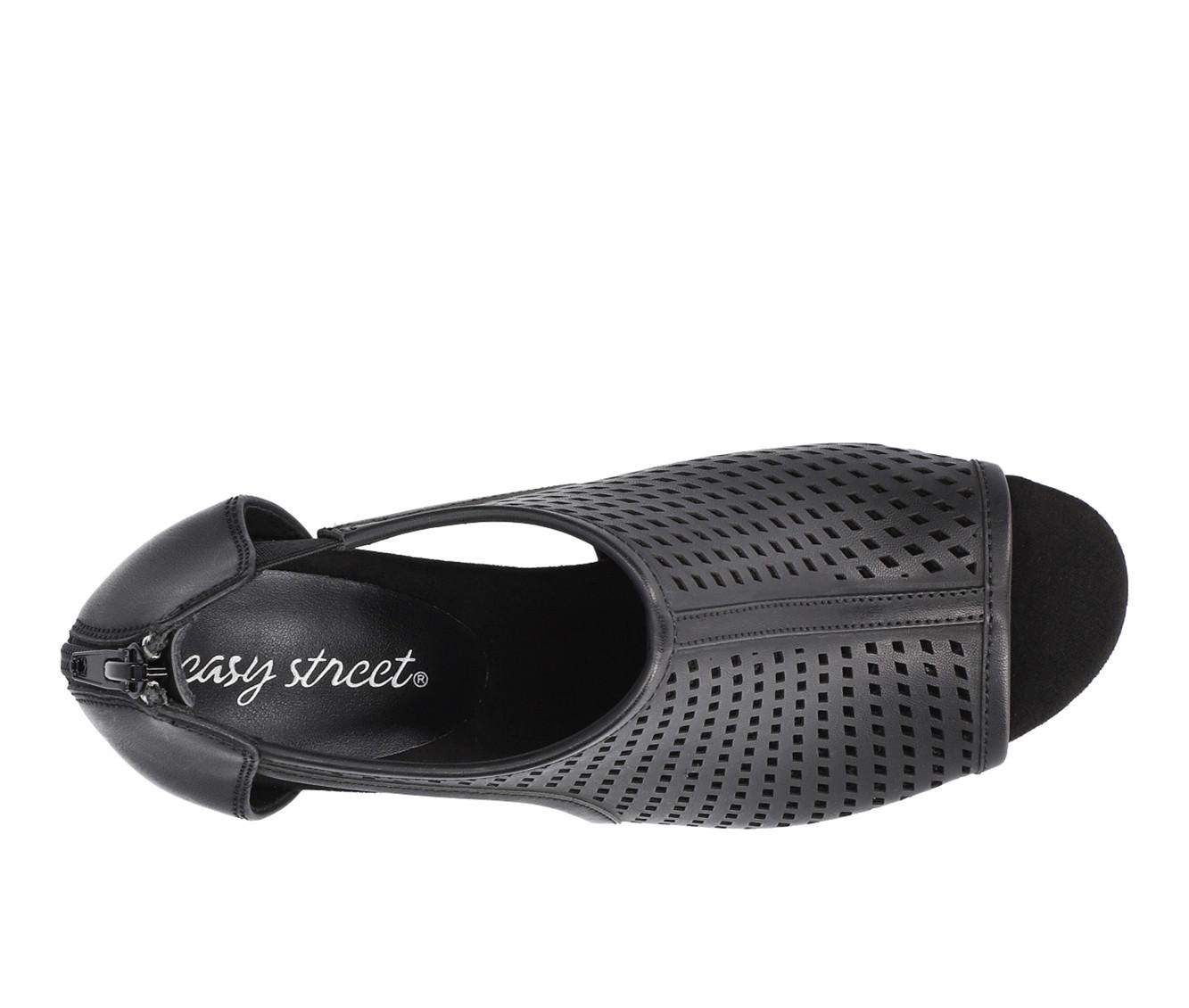 Women's Easy Street Amiri Dress Sandals