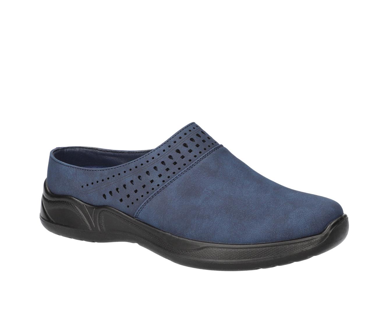 Women's Easy Street Patrice Mules