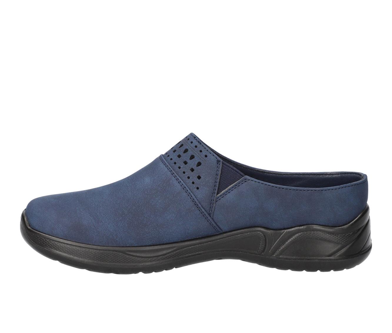 Women's Easy Street Patrice Mules