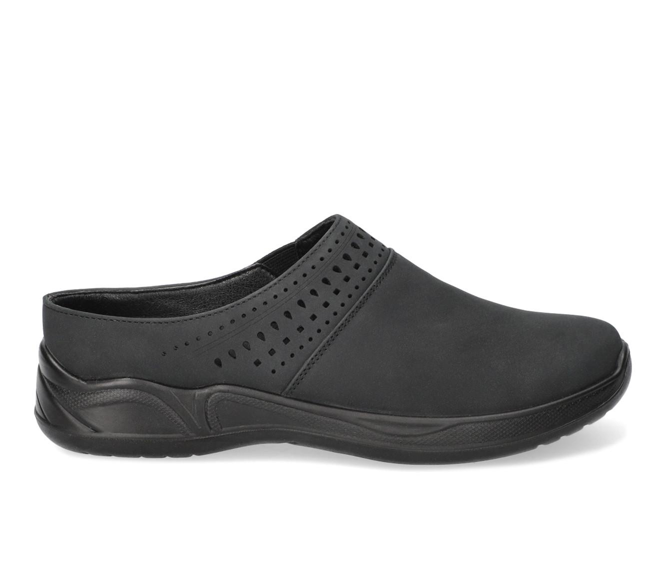 Women's Easy Street Patrice Mules