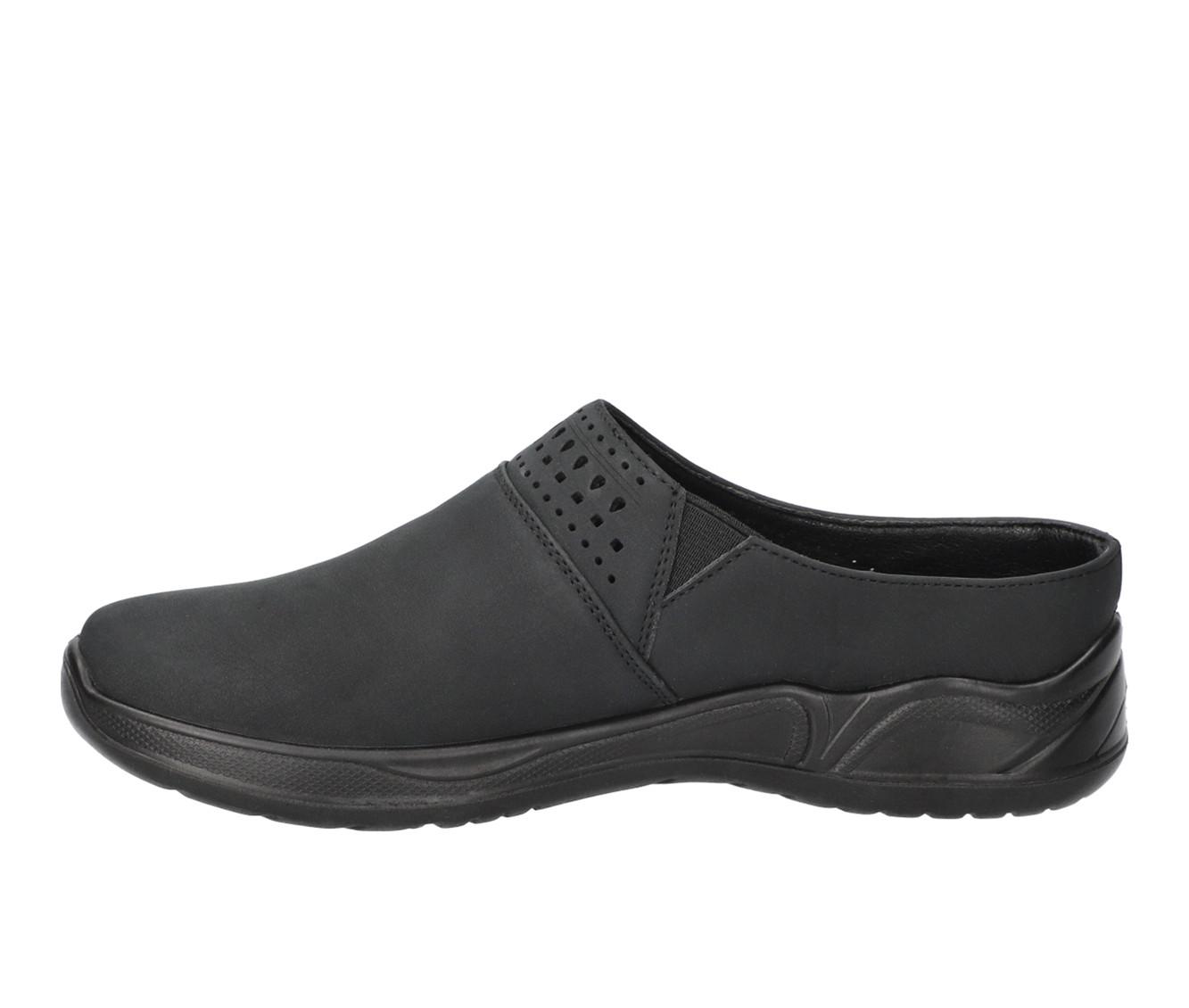 Women's Easy Street Patrice Mules