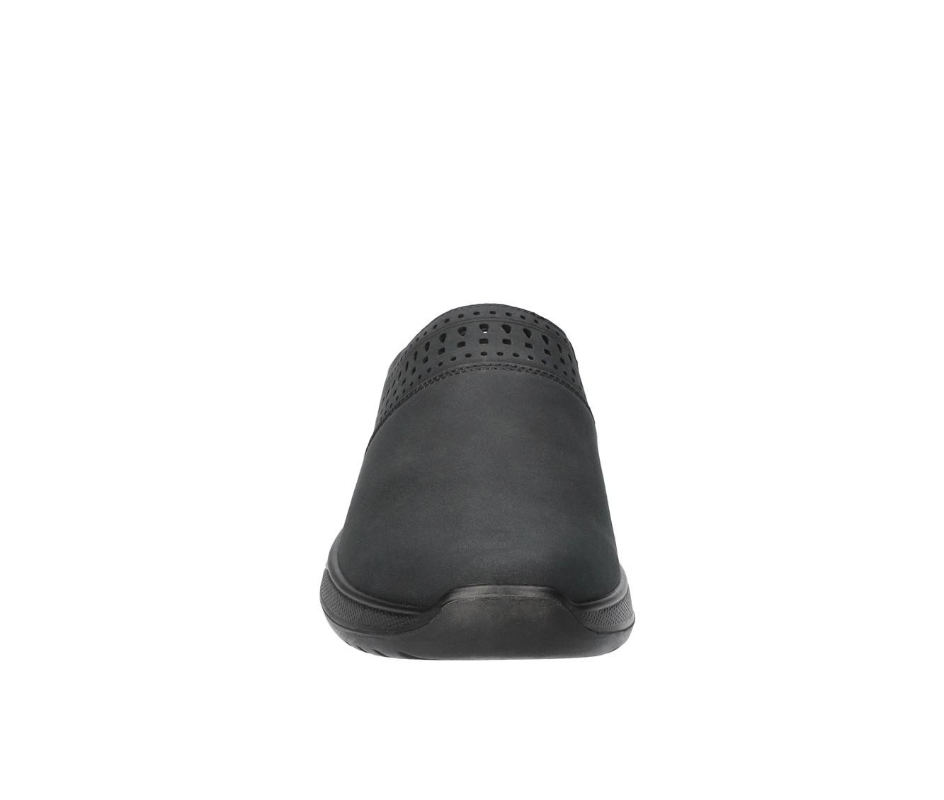 Women's Easy Street Patrice Mules