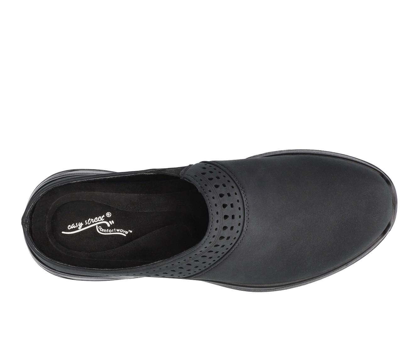 Women's Easy Street Patrice Mules