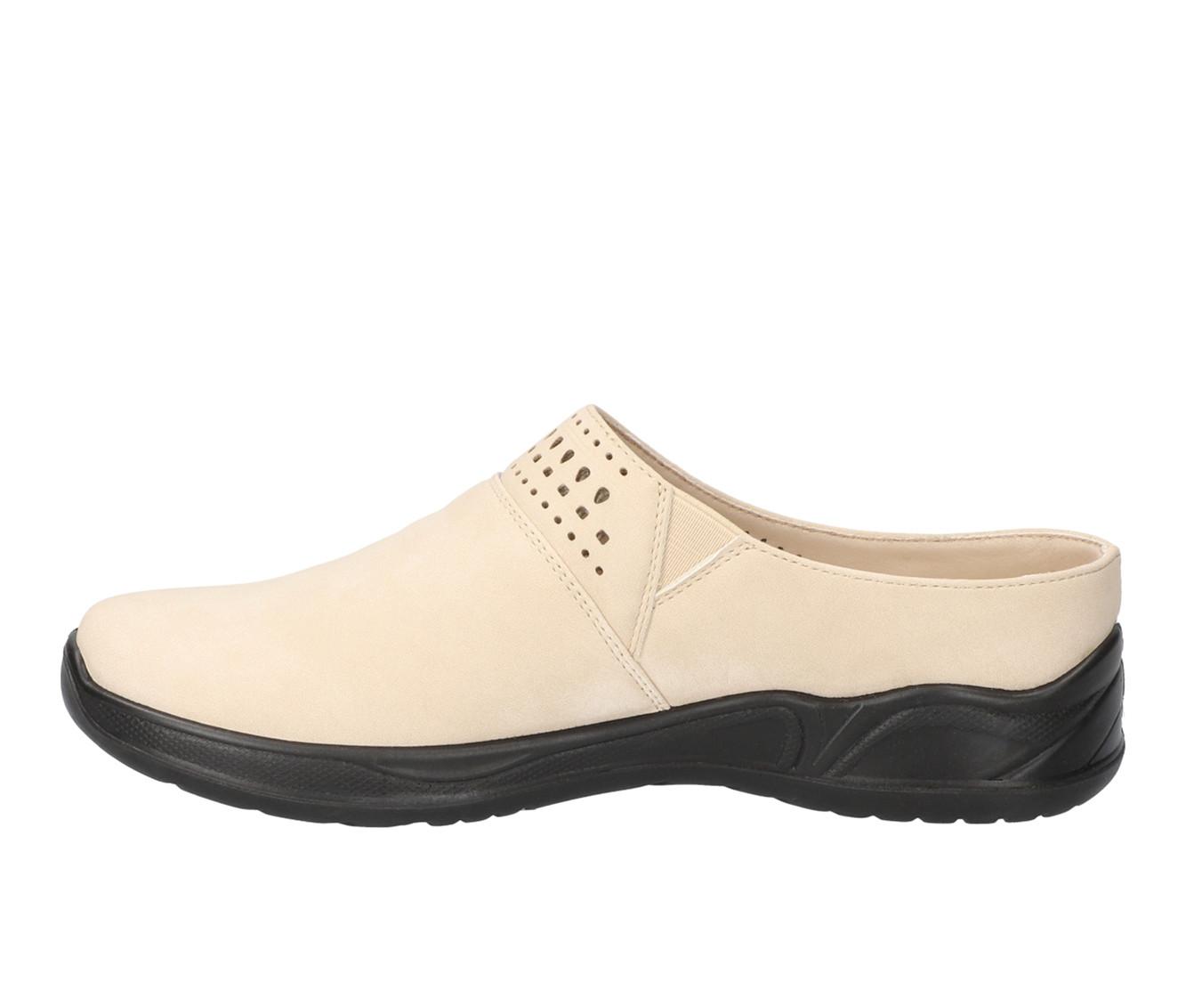 Women's Easy Street Patrice Mules