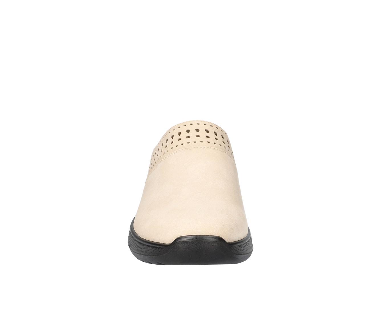 Women's Easy Street Patrice Mules