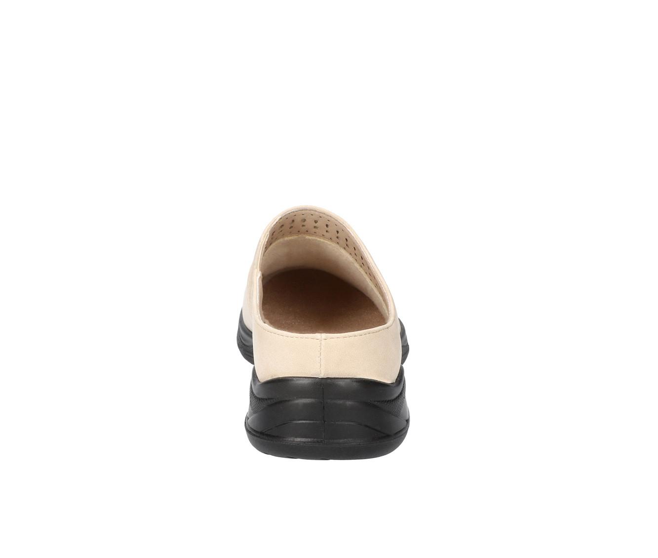 Women's Easy Street Patrice Mules