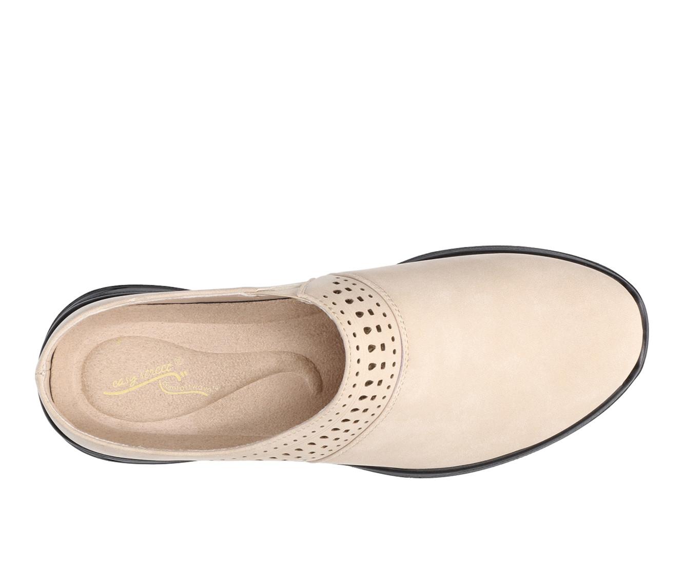 Women's Easy Street Patrice Mules