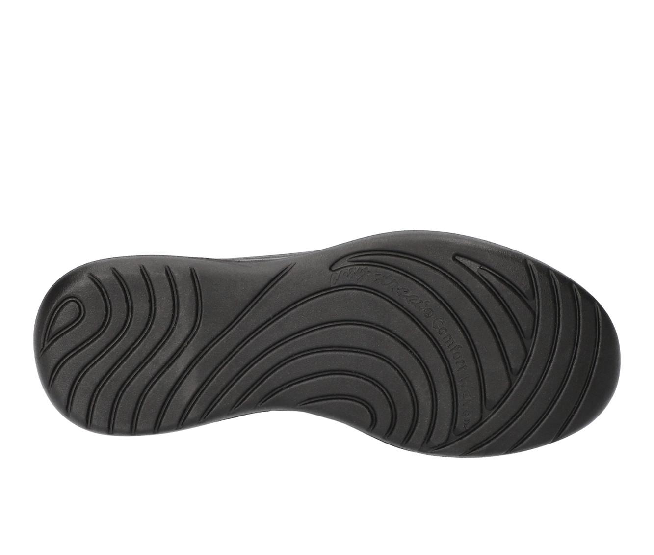 Women's Easy Street Patrice Mules