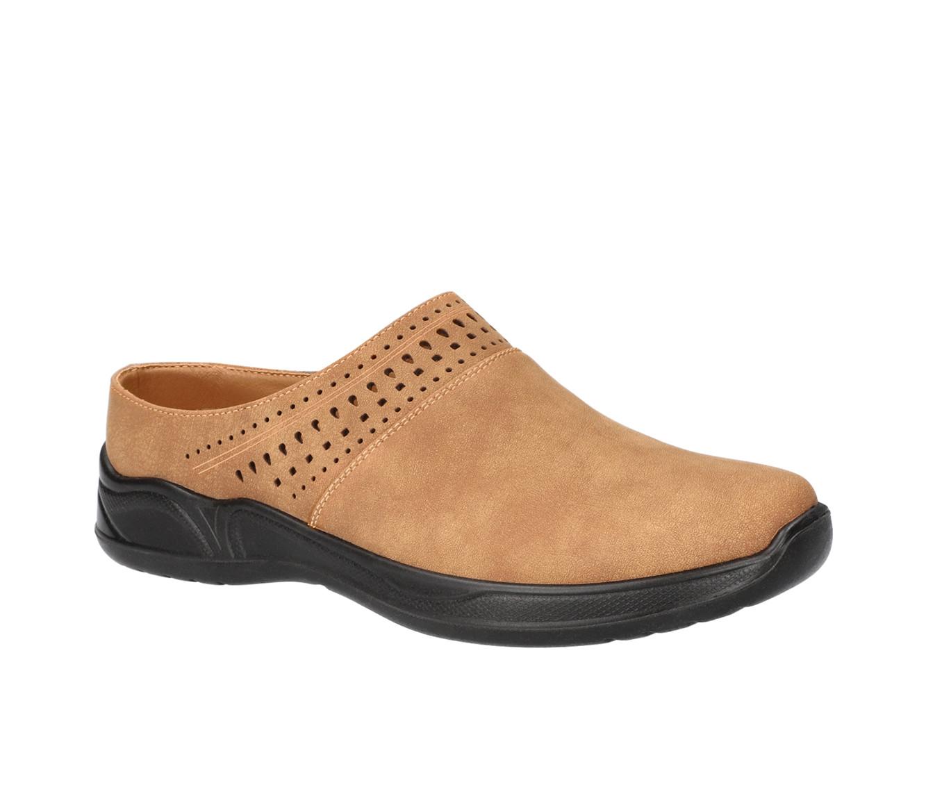 Women's Easy Street Patrice Mules