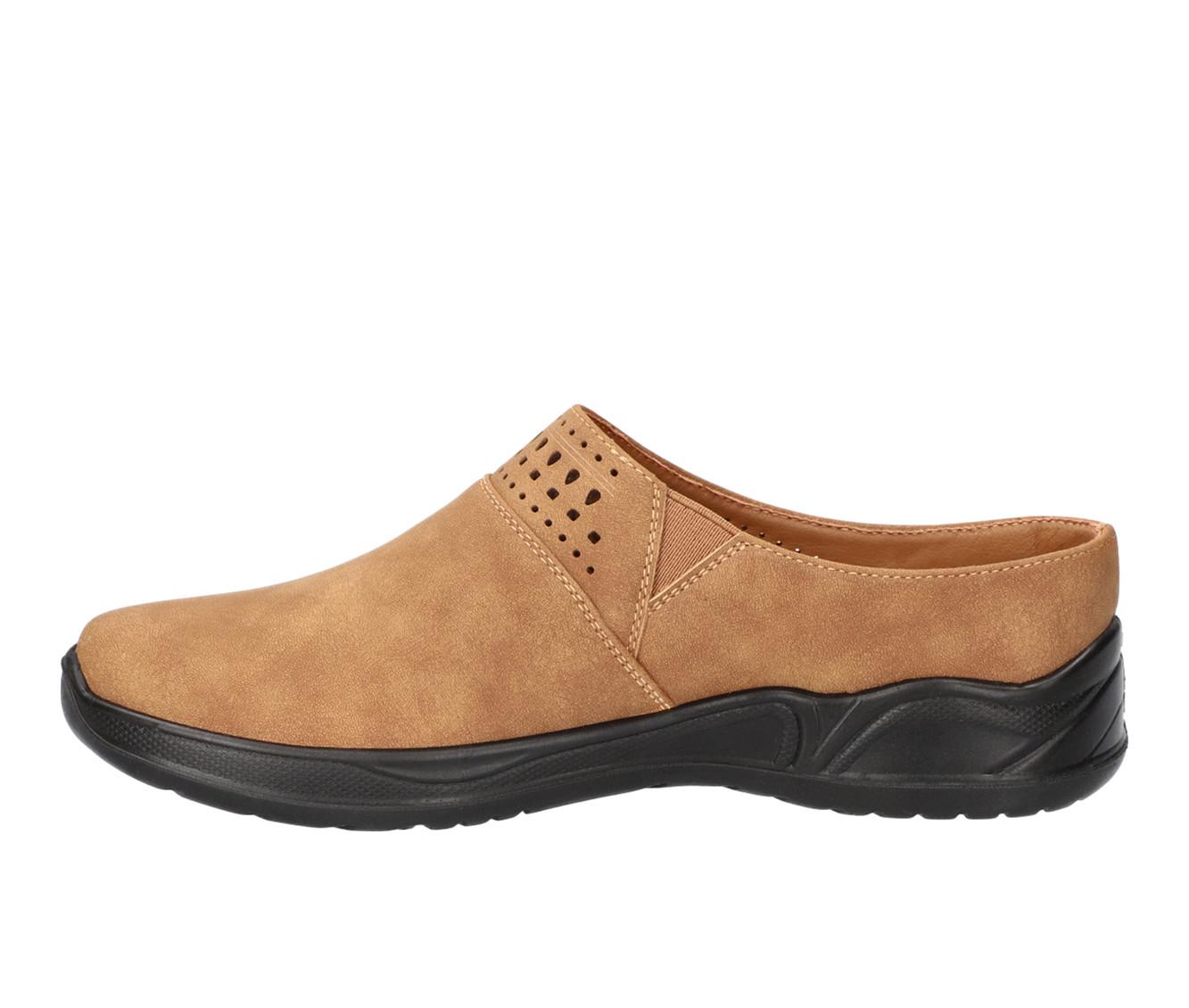 Women's Easy Street Patrice Mules