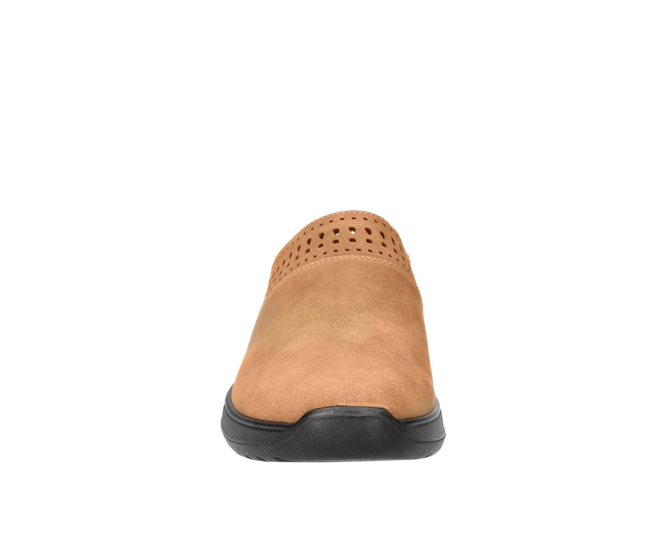 Women's Easy Street Patrice Mules