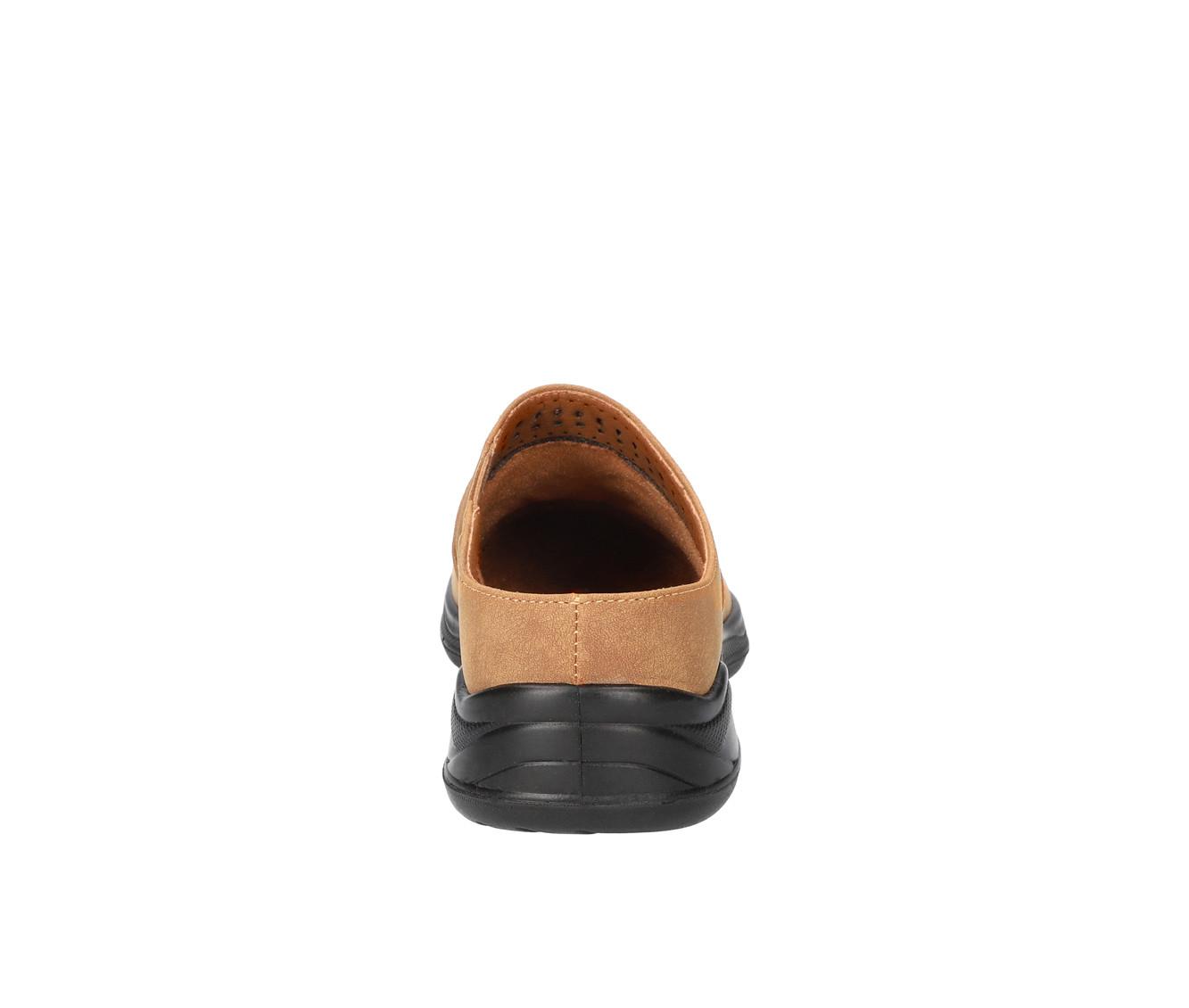 Women's Easy Street Patrice Mules