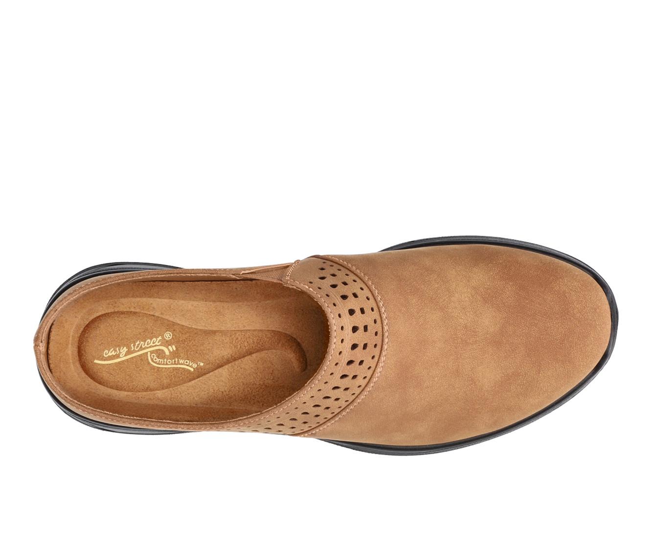Women's Easy Street Patrice Mules