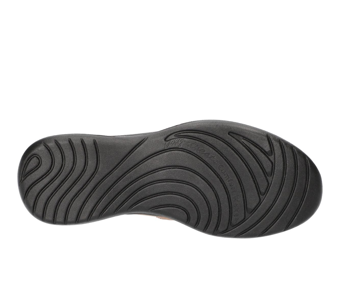 Women's Easy Street Patrice Mules