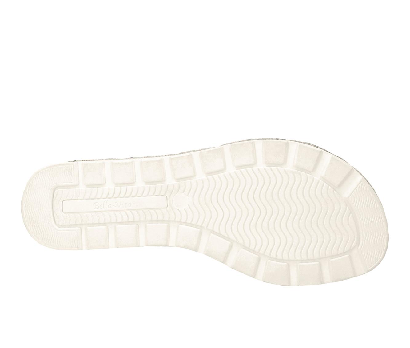Women's Easy Street Fran Wedges