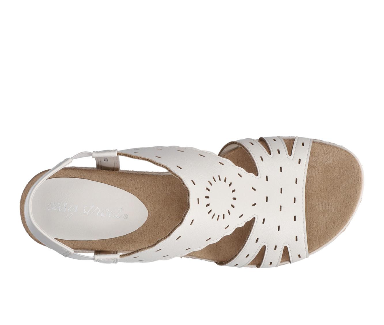 Women's Easy Street Fran Wedges
