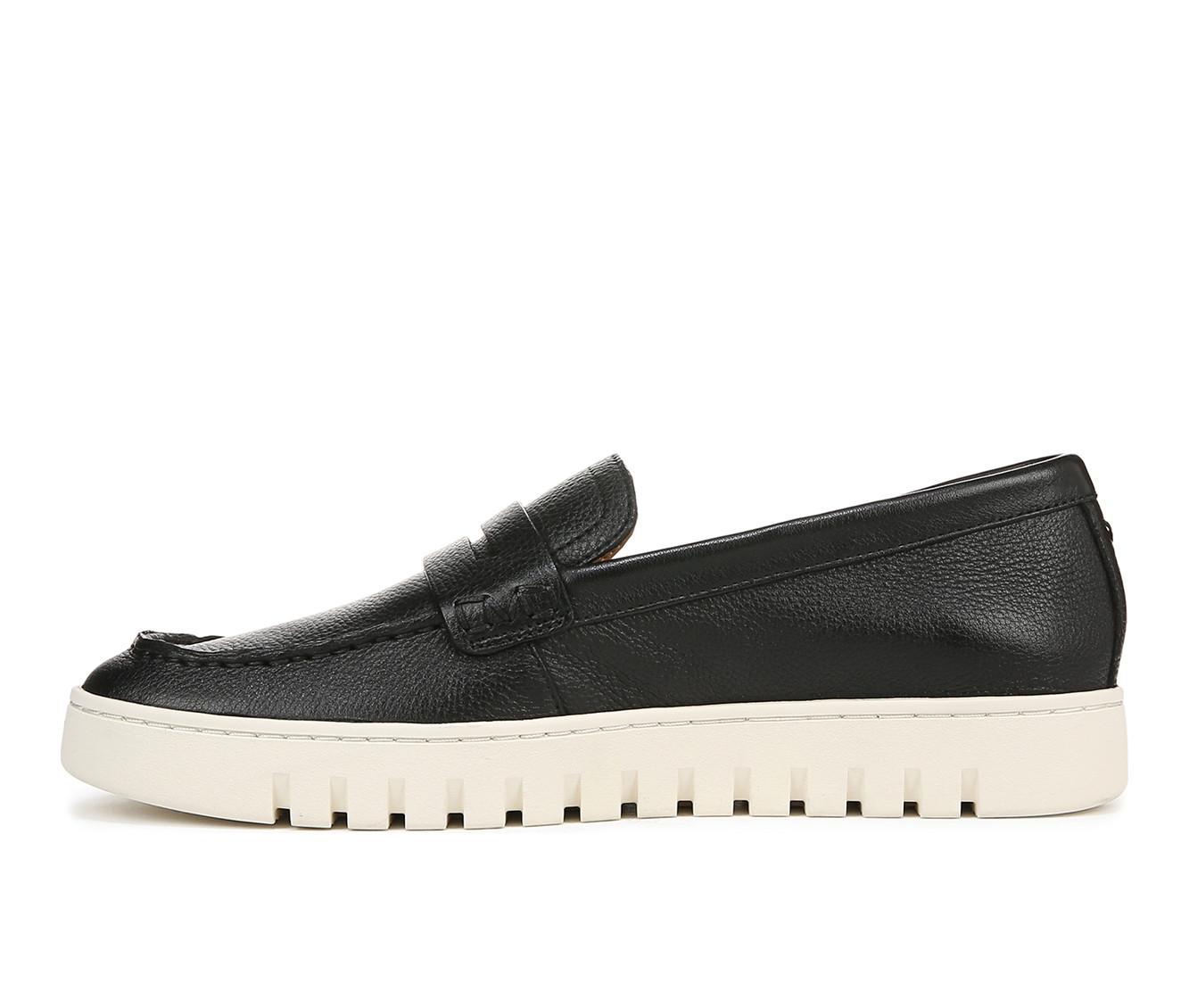 Women's Vionic M Uptown Slip-On Shoes