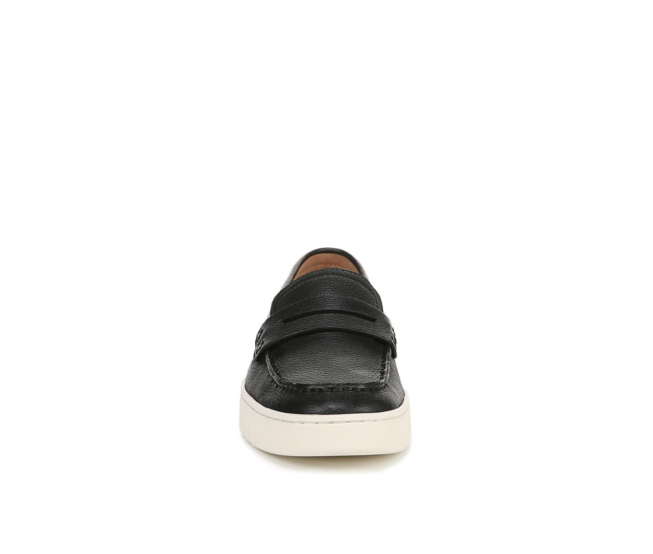 Women's Vionic M Uptown Slip-On Shoes