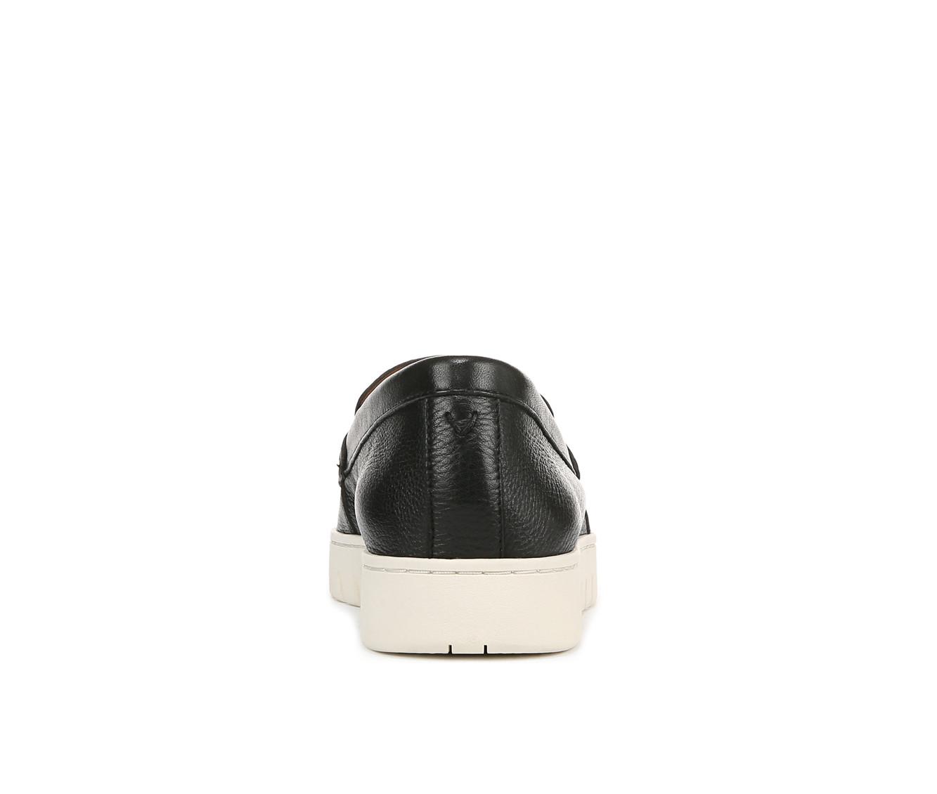 Women's Vionic M Uptown Slip-On Shoes