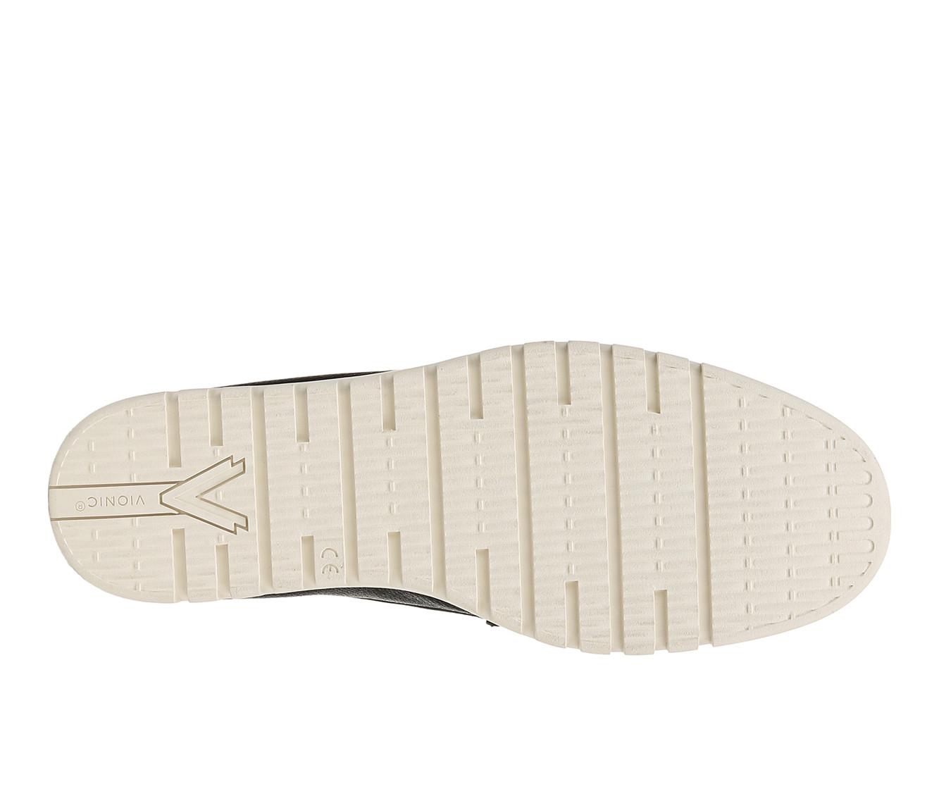 Women's Vionic M Uptown Slip-On Shoes