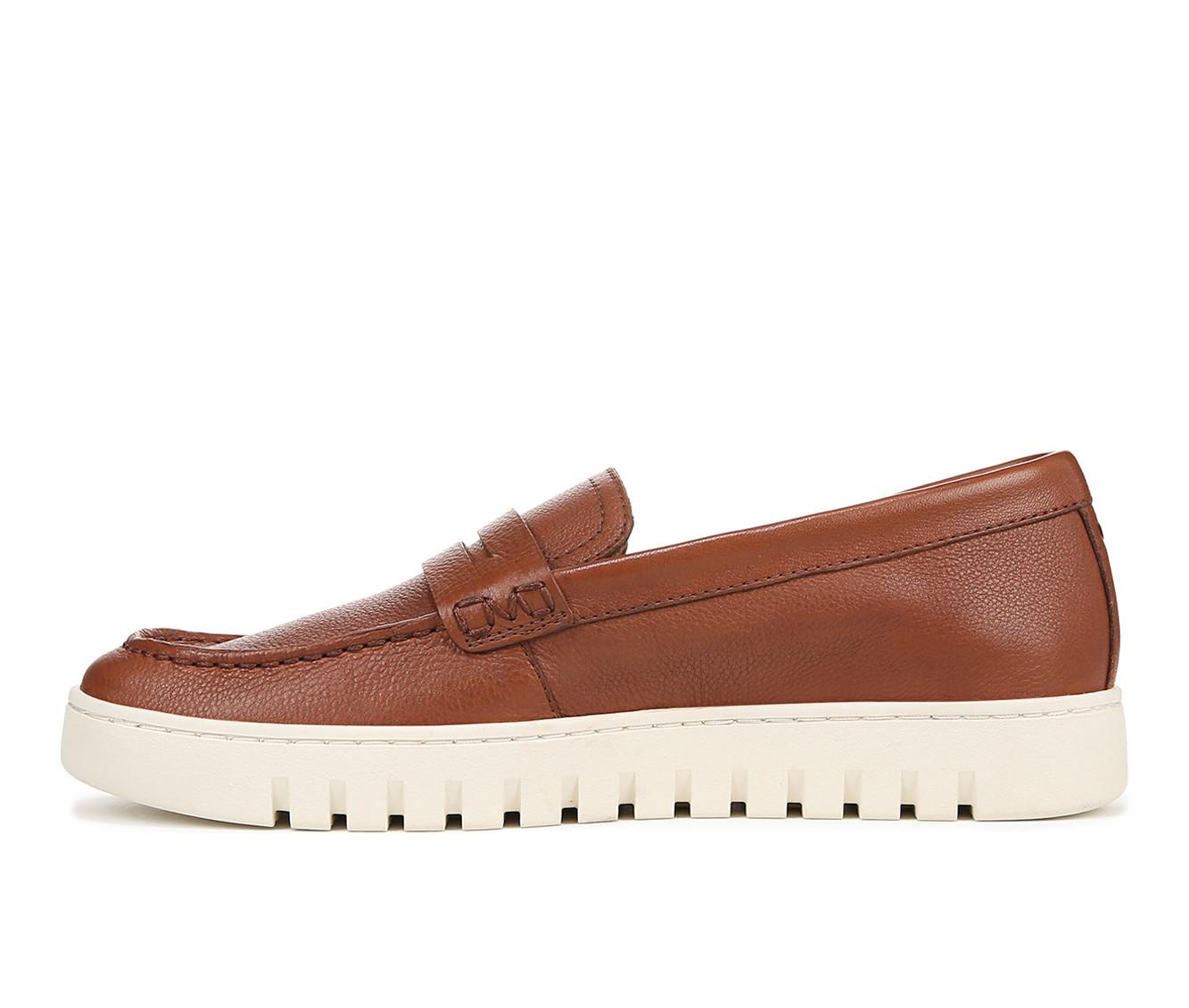 Women's Vionic M Uptown Slip-On Shoes