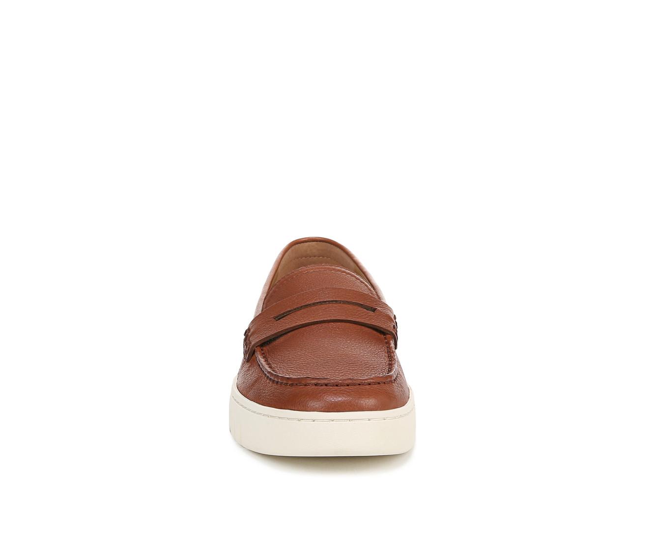 Women's Vionic M Uptown Slip-On Shoes