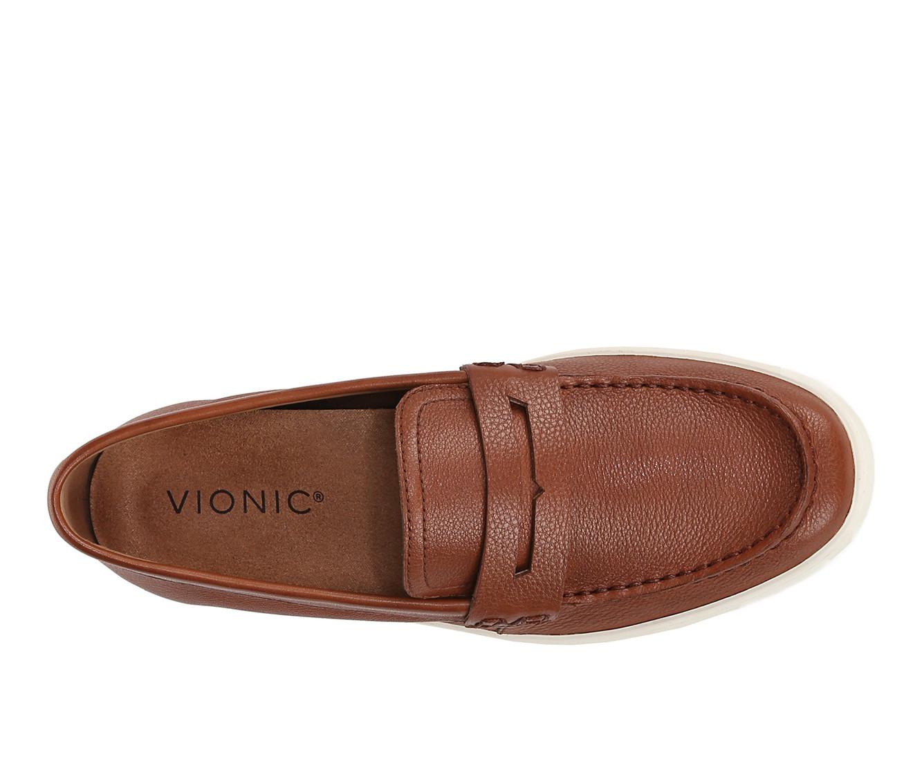 Women's Vionic M Uptown Slip-On Shoes