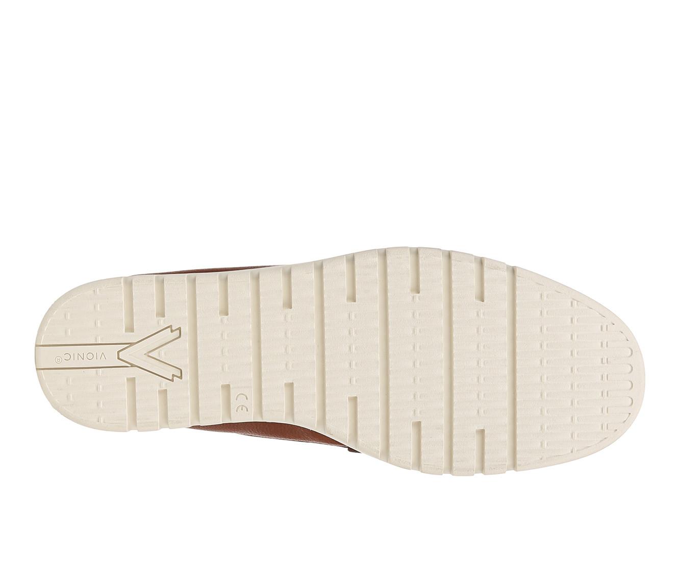 Women's Vionic M Uptown Slip-On Shoes