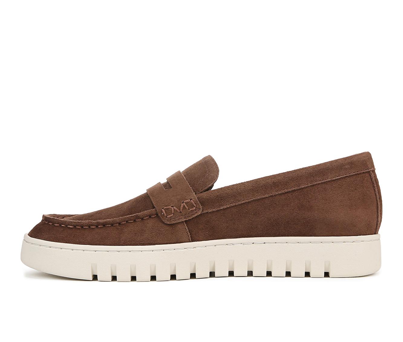 Women's Vionic M Uptown Slip-On Shoes