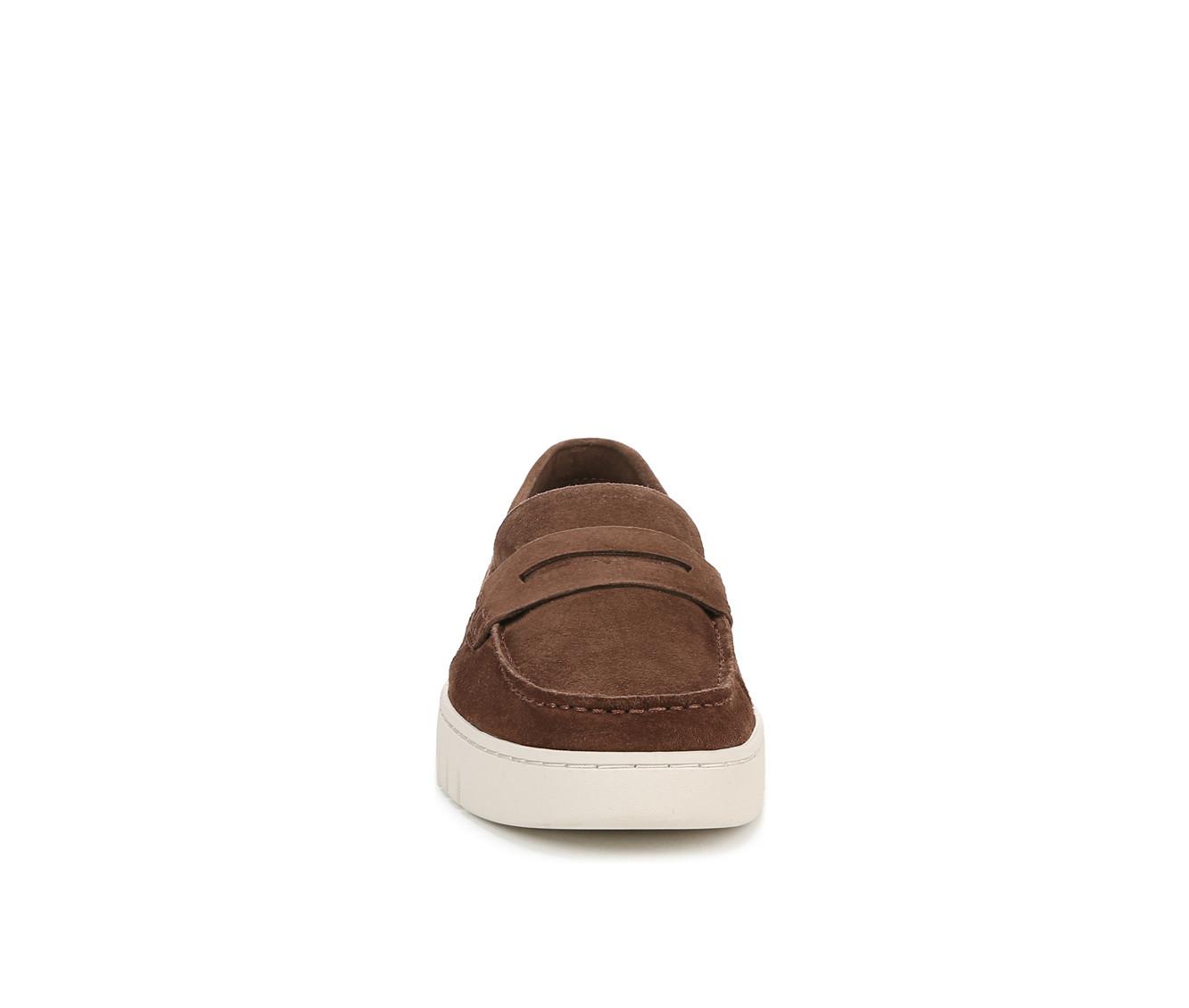 Women's Vionic M Uptown Slip-On Shoes