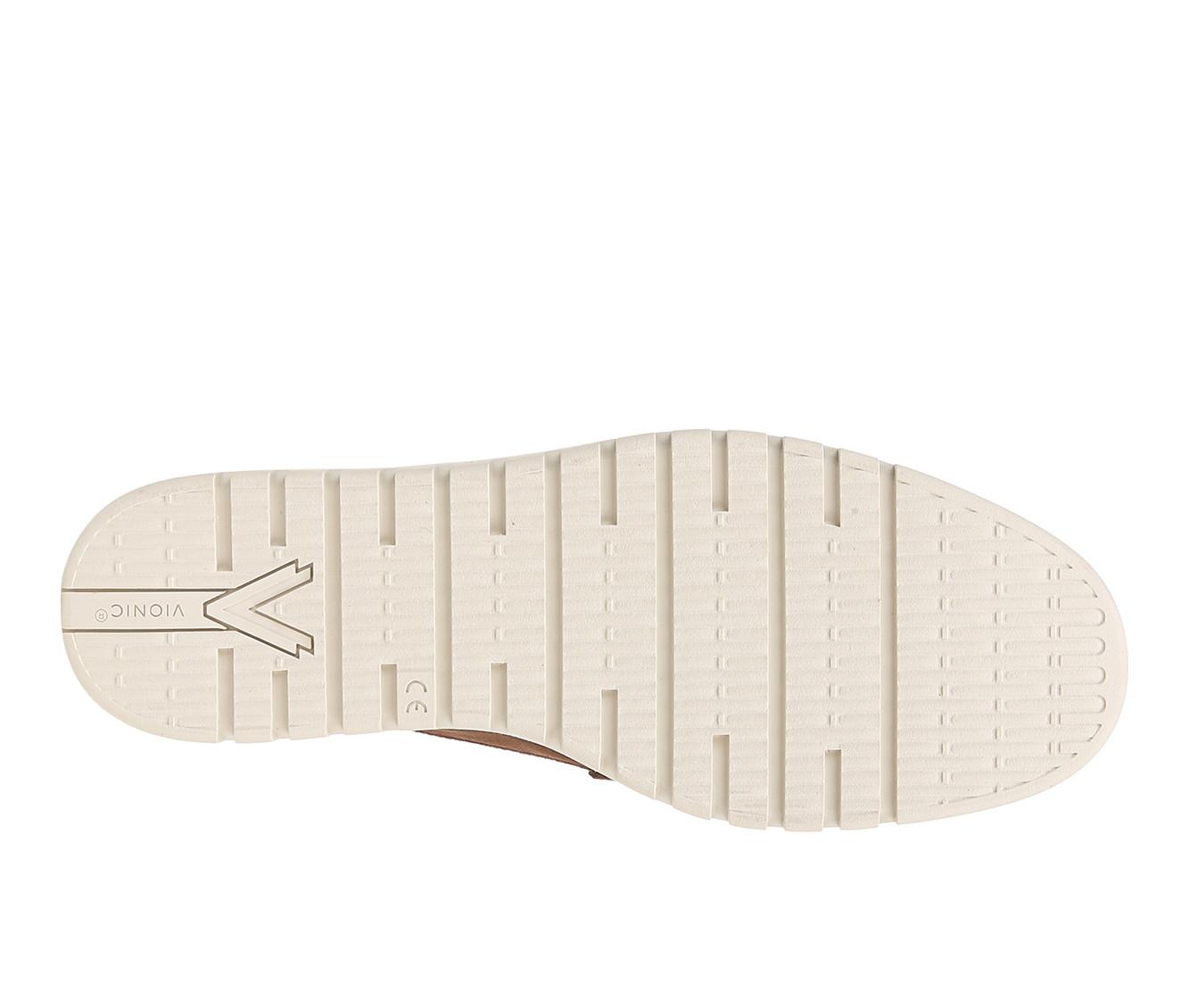 Women's Vionic M Uptown Slip-On Shoes