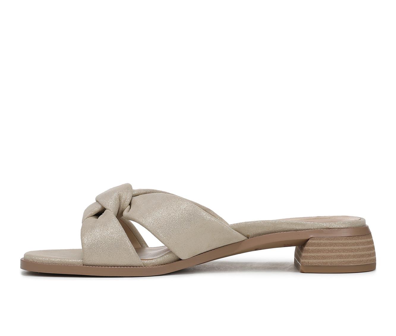 Women's Vionic Mabel Heeled Sandals