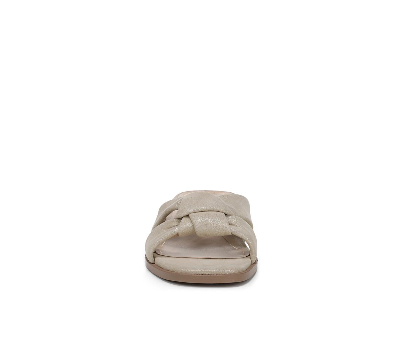Women's Vionic Mabel Heeled Sandals