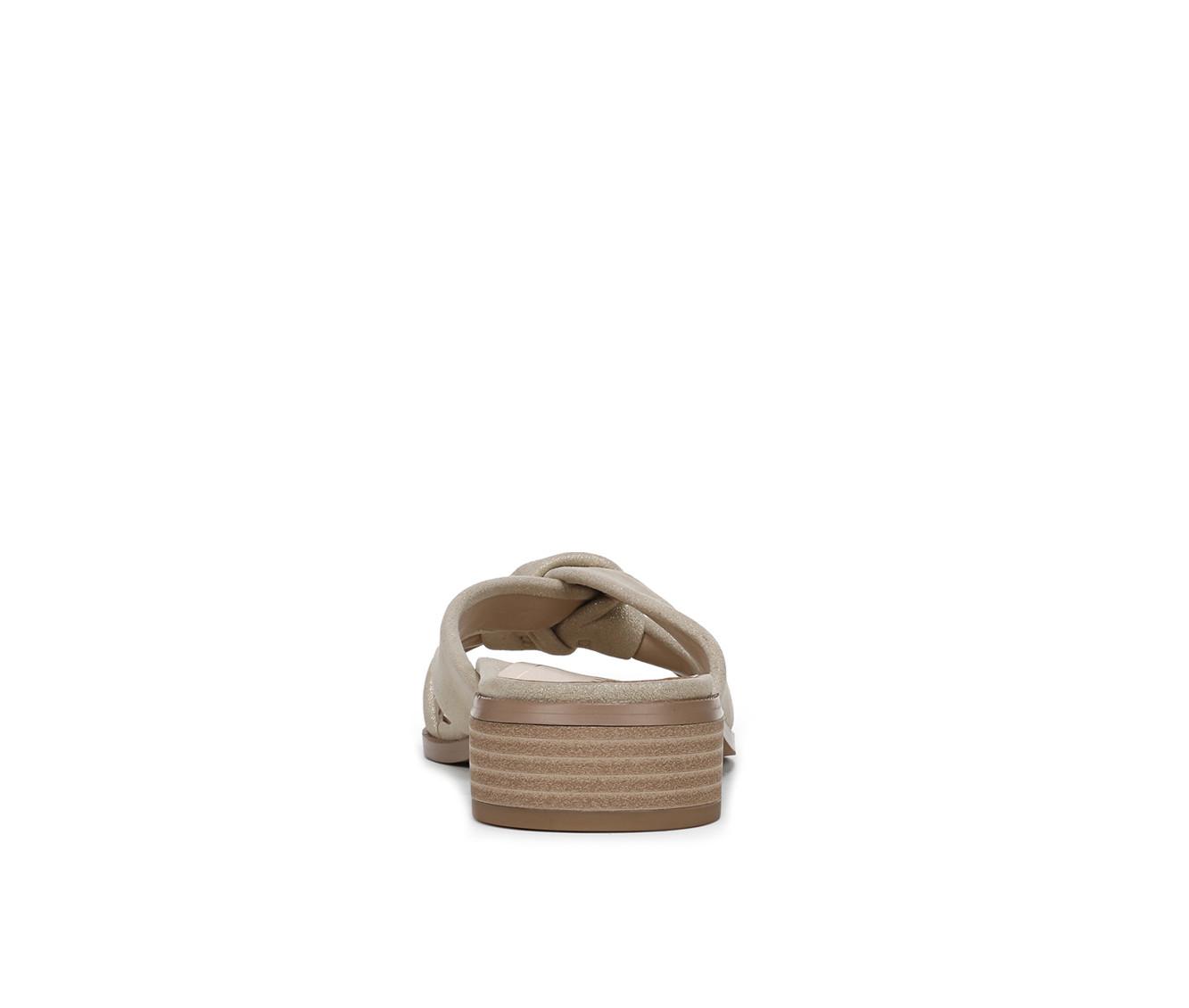 Women's Vionic Mabel Heeled Sandals