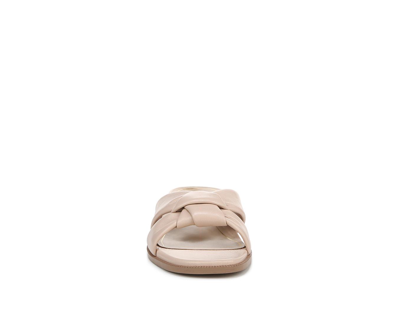 Women's Vionic Mabel Heeled Sandals